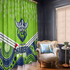 custom-raiders-rugby-christmas-window-curtain-merry-xmas-2023-mix-aboriginal-art