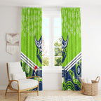 custom-raiders-rugby-christmas-window-curtain-merry-xmas-2023-mix-aboriginal-art