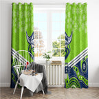custom-raiders-rugby-christmas-window-curtain-merry-xmas-2023-mix-aboriginal-art