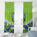 custom-raiders-rugby-christmas-window-curtain-merry-xmas-2023-mix-aboriginal-art
