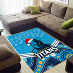 custom-titans-rugby-christmas-area-rug-merry-xmas-2023-mix-aboriginal-art