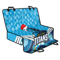 custom-titans-rugby-christmas-back-car-seat-cover-merry-xmas-2023-mix-aboriginal-art