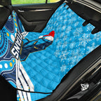 custom-titans-rugby-christmas-back-car-seat-cover-merry-xmas-2023-mix-aboriginal-art