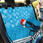 custom-titans-rugby-christmas-back-car-seat-cover-merry-xmas-2023-mix-aboriginal-art