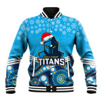 custom-titans-rugby-christmas-baseball-jacket-merry-xmas-2023-mix-aboriginal-art