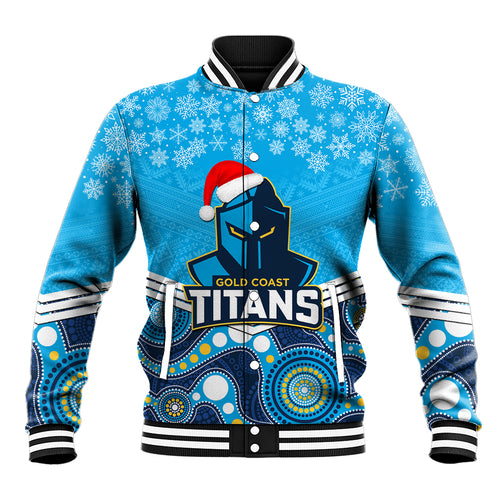 custom-titans-rugby-christmas-baseball-jacket-merry-xmas-2023-mix-aboriginal-art