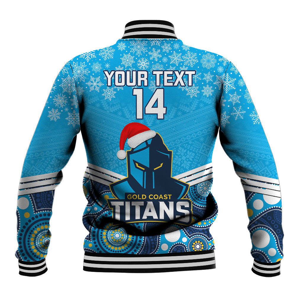 custom-titans-rugby-christmas-baseball-jacket-merry-xmas-2023-mix-aboriginal-art