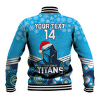custom-titans-rugby-christmas-baseball-jacket-merry-xmas-2023-mix-aboriginal-art