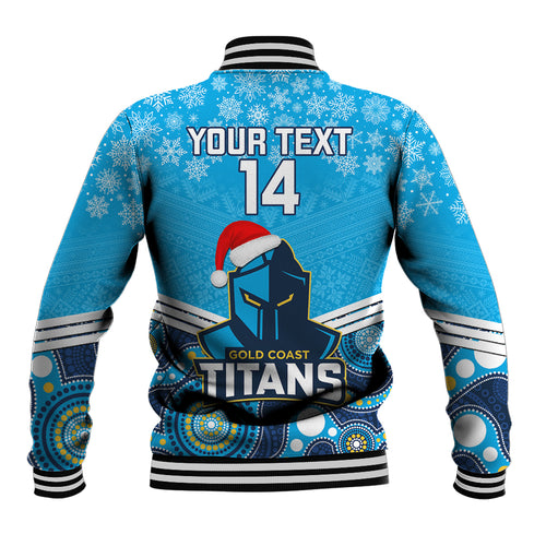 custom-titans-rugby-christmas-baseball-jacket-merry-xmas-2023-mix-aboriginal-art