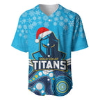 custom-titans-rugby-christmas-baseball-jersey-merry-xmas-2023-mix-aboriginal-art