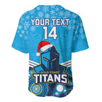 custom-titans-rugby-christmas-baseball-jersey-merry-xmas-2023-mix-aboriginal-art