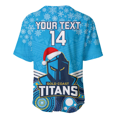 custom-titans-rugby-christmas-baseball-jersey-merry-xmas-2023-mix-aboriginal-art