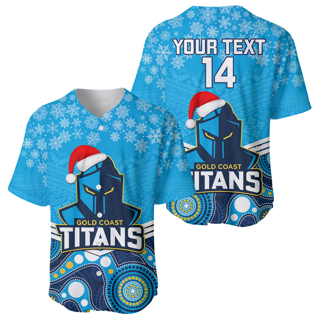 custom-titans-rugby-christmas-baseball-jersey-merry-xmas-2023-mix-aboriginal-art