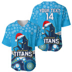 custom-titans-rugby-christmas-baseball-jersey-merry-xmas-2023-mix-aboriginal-art