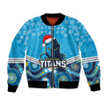 custom-titans-rugby-christmas-bomber-jacket-merry-xmas-2023-mix-aboriginal-art