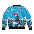 custom-titans-rugby-christmas-bomber-jacket-merry-xmas-2023-mix-aboriginal-art