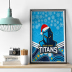 custom-titans-rugby-christmas-canvas-wall-art-merry-xmas-2023-mix-aboriginal-art