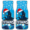 custom-titans-rugby-christmas-car-mats-merry-xmas-2023-mix-aboriginal-art