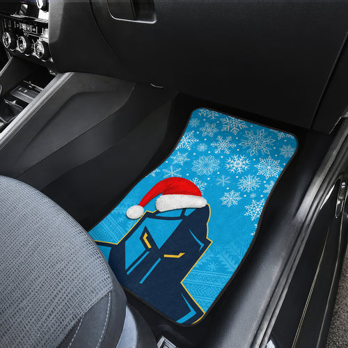 custom-titans-rugby-christmas-car-mats-merry-xmas-2023-mix-aboriginal-art