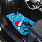 custom-titans-rugby-christmas-car-mats-merry-xmas-2023-mix-aboriginal-art
