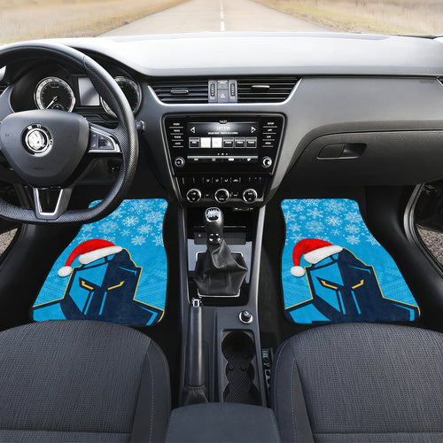 custom-titans-rugby-christmas-car-mats-merry-xmas-2023-mix-aboriginal-art