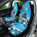 custom-titans-rugby-christmas-car-seat-cover-merry-xmas-2023-mix-aboriginal-art