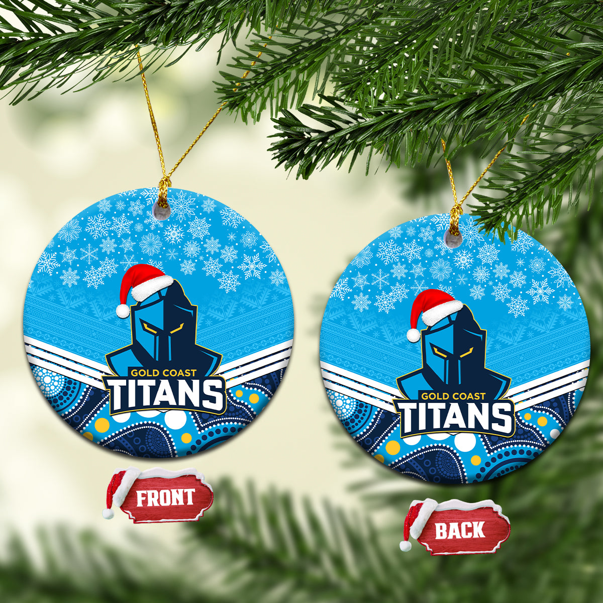 titans-rugby-christmas-ceramic-ornament-merry-xmas-2023-mix-aboriginal-art