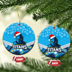 titans-rugby-christmas-ceramic-ornament-merry-xmas-2023-mix-aboriginal-art