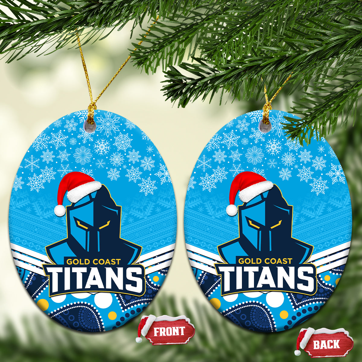 titans-rugby-christmas-ceramic-ornament-merry-xmas-2023-mix-aboriginal-art