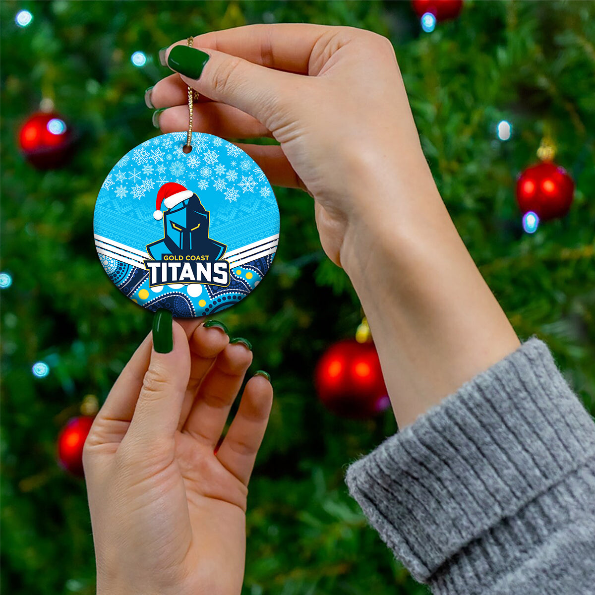 titans-rugby-christmas-ceramic-ornament-merry-xmas-2023-mix-aboriginal-art