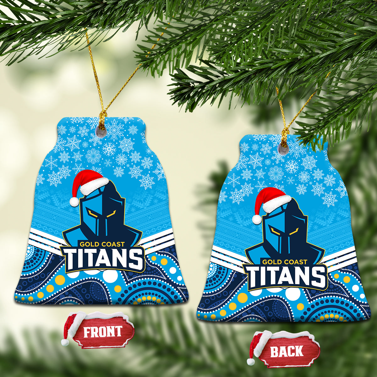 titans-rugby-christmas-ceramic-ornament-merry-xmas-2023-mix-aboriginal-art