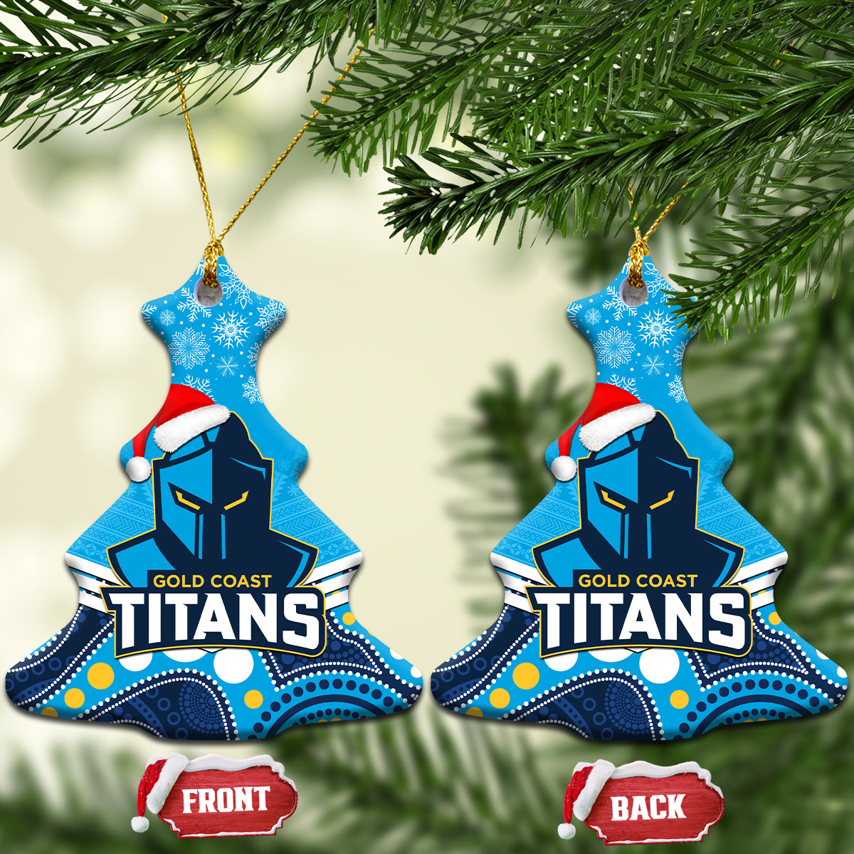 titans-rugby-christmas-ceramic-ornament-merry-xmas-2023-mix-aboriginal-art