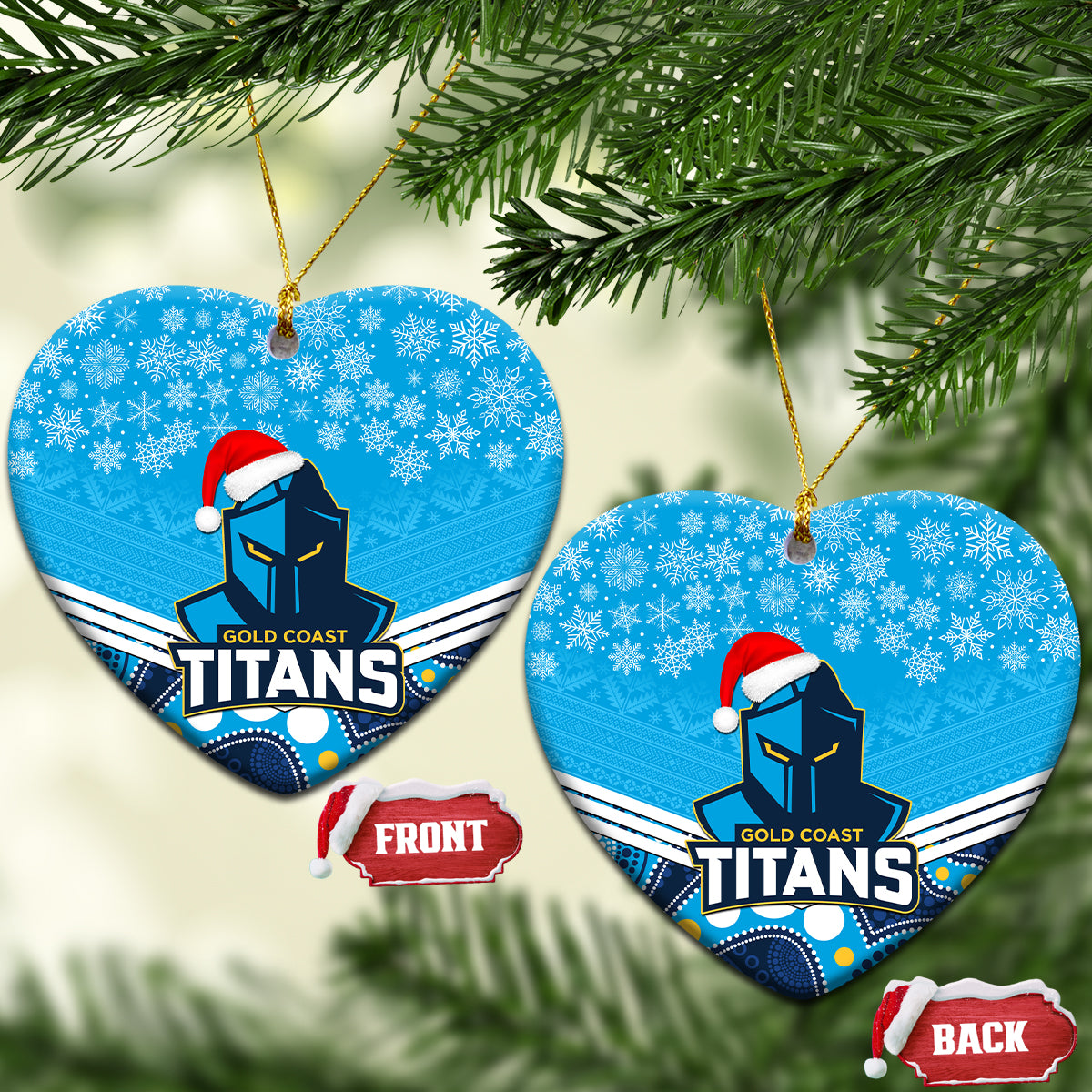 titans-rugby-christmas-ceramic-ornament-merry-xmas-2023-mix-aboriginal-art