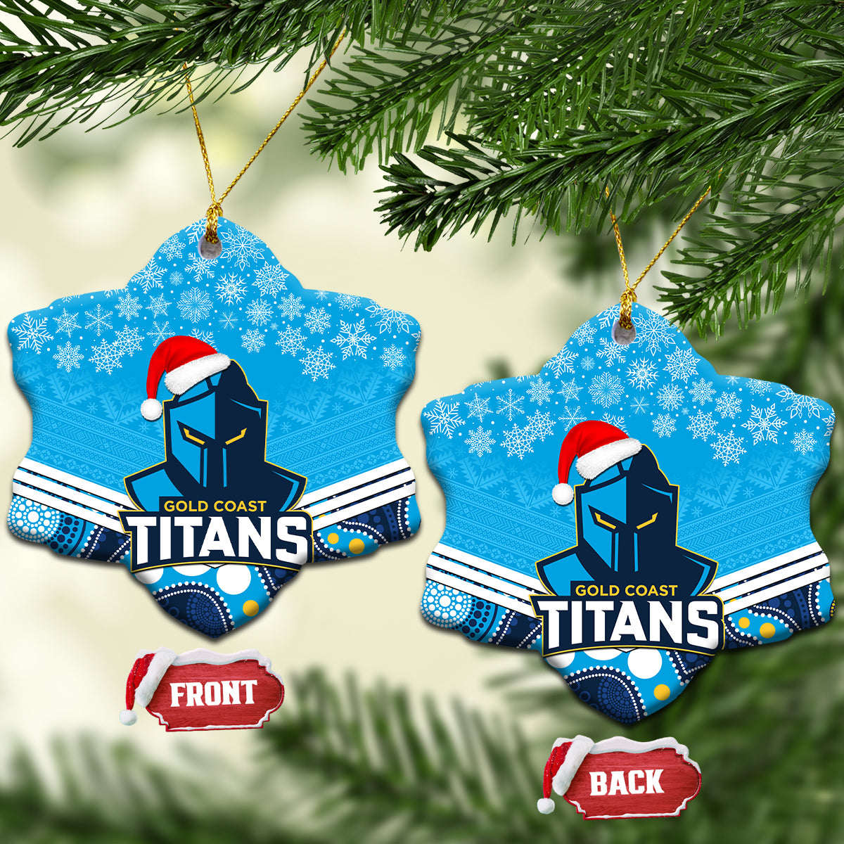 titans-rugby-christmas-ceramic-ornament-merry-xmas-2023-mix-aboriginal-art