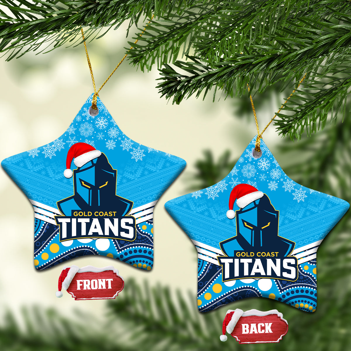 titans-rugby-christmas-ceramic-ornament-merry-xmas-2023-mix-aboriginal-art
