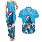custom-titans-rugby-christmas-couples-matching-tank-maxi-dress-and-hawaiian-shirt-merry-xmas-2023-mix-aboriginal-art