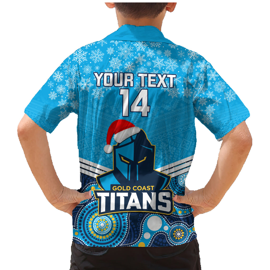 custom-titans-rugby-christmas-family-matching-mermaid-dress-and-hawaiian-shirt-merry-xmas-2023-mix-aboriginal-art