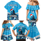 custom-titans-rugby-christmas-family-matching-mermaid-dress-and-hawaiian-shirt-merry-xmas-2023-mix-aboriginal-art