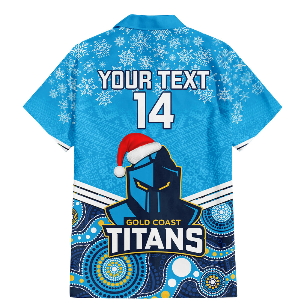 custom-titans-rugby-christmas-family-matching-mermaid-dress-and-hawaiian-shirt-merry-xmas-2023-mix-aboriginal-art