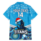 custom-titans-rugby-christmas-family-matching-mermaid-dress-and-hawaiian-shirt-merry-xmas-2023-mix-aboriginal-art