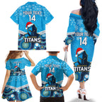 custom-titans-rugby-christmas-family-matching-off-shoulder-long-sleeve-dress-and-hawaiian-shirt-merry-xmas-2023-mix-aboriginal-art