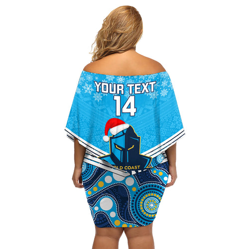 custom-titans-rugby-christmas-family-matching-off-shoulder-short-dress-and-hawaiian-shirt-merry-xmas-2023-mix-aboriginal-art