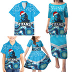 custom-titans-rugby-christmas-family-matching-puletasi-dress-and-hawaiian-shirt-merry-xmas-2023-mix-aboriginal-art