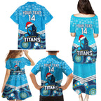 custom-titans-rugby-christmas-family-matching-puletasi-dress-and-hawaiian-shirt-merry-xmas-2023-mix-aboriginal-art