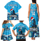 custom-titans-rugby-christmas-family-matching-tank-maxi-dress-and-hawaiian-shirt-merry-xmas-2023-mix-aboriginal-art