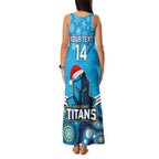 custom-titans-rugby-christmas-family-matching-tank-maxi-dress-and-hawaiian-shirt-merry-xmas-2023-mix-aboriginal-art