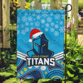custom-titans-rugby-christmas-garden-flag-merry-xmas-2023-mix-aboriginal-art