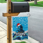 custom-titans-rugby-christmas-garden-flag-merry-xmas-2023-mix-aboriginal-art