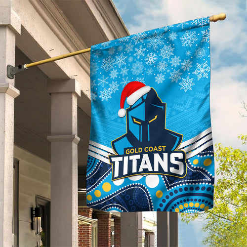 custom-titans-rugby-christmas-garden-flag-merry-xmas-2023-mix-aboriginal-art