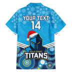 custom-titans-rugby-christmas-hawaiian-shirt-merry-xmas-2023-mix-aboriginal-art